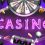Top 10 phương pháp chơi casino luôn thắng